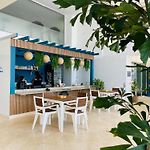 Apartamento En Cartagena Makrotours