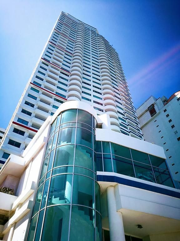 Apartment En Makrotours